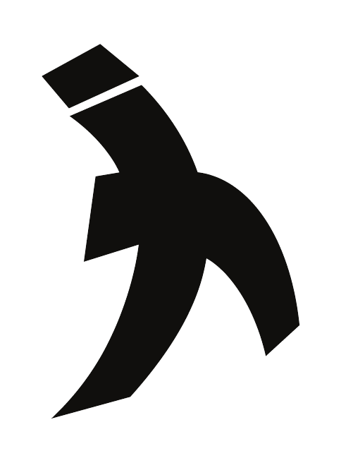 Ikbal Hussain logo